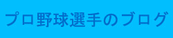 プロ野球選手のブログ