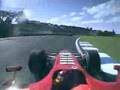 2006年ブラジルGP