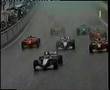 1998年ベルギーGP