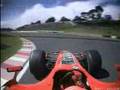 2006年日本GP