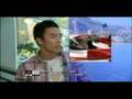 佐藤琢磨2007年カナダGP